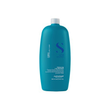 SHAMPOO ALFAPARF CURLS LOW SHAMPOO - 1000ML