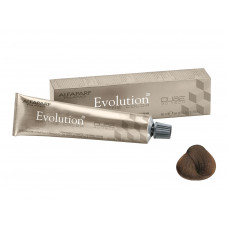 TINTA ALFAPARF EVOLUTION  7 LOURO MEDIO - 60ML	