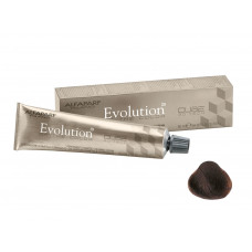TINTA ALFAPARF EVOLUTION 7.NB LOURO MÉDIO - 60ML