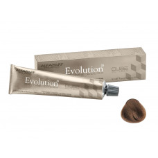 TINTA ALFAPARF EVOLUTION 8.NB LOURO CLARO - 60ML