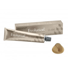 TINTA ALFAPARF EVOLUTION  9NB LOURO CLARÍSSIMO - 60ML