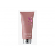 TRATAMENTO LEAVE-IN ALFAPARF NUTRI SEDUCTION - 250ML 
