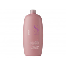SHAMPOO ALFAPARF SEMI DI LINO NUTRITIVE - 1 LITRO