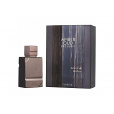 PERFUME AL HARAMAIN AMBER OUD CLASSIC EXTRAIT DE PARFUM 60ML - UNISSEX