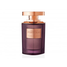 PERFUME AL HARAMAIN FLORAL SCULPTURE EAU DE PARFUM - 75 ML - UNISSEX