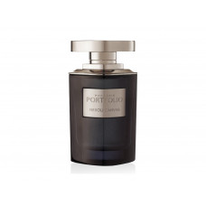 PERFUME AL HARAMAIN NEROLI CANVAS EAU DE PARFUM - 75 ML - UNISSEX