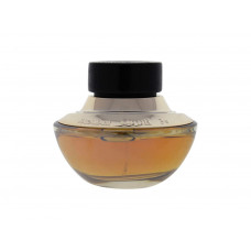 PERFUME AL HARAMAIN OUDH 36 EAU DE PARFUM - 75 ML - UNISSEX