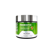 ALLWAYS HEALTH PREBIOTIC - 200GR