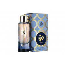 PERFUME AL WATANIAH DUHA EDP - 100 ML - FEMININO