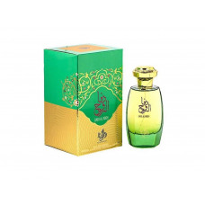 PERFUME AL WATANIAH DAFA AL ROOH EDP - 100 ML - FEMININO