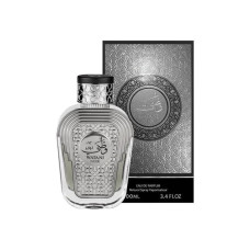 PERFUME AL WATANIAH WATANI NOIR EDP - 100ML - MASCULINO