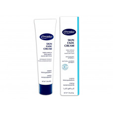 CREME SKIN FADE DERMISA PARA PELES COM MANCHAS - 50G