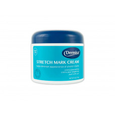 CREME PARA ESTRIA DERMISA STRETCH MARK - 114G