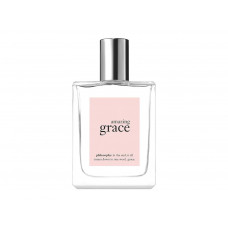 PERFUME PHILOSOPHY AMAZING GRACE EAU DE TOILETTE - 60 ML