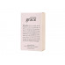 PERFUME PHILOSOPHY AMAZING GRACE EAU DE TOILETTE - 60 ML