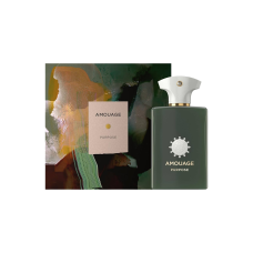 PERFUME AMOUAGE PURPOSE EDP 100 ML - UNISSEX