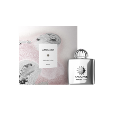 PERFUME AMOUAGE REFLECTION WOMAN EDP 100 ML- FEMININO