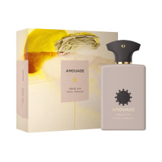 PERFUME AMOUAGE ROYAL TOBACCO EDP - 100ML - UNISSEX