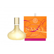 PERFUME PARA AMBIENTE AMOUAGE D'AMBIANCE SASSY - 100ML	
