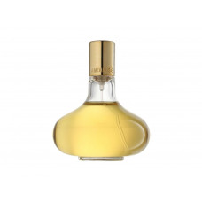 PERFUME PARA AMBIENTE AMOUAGE D'AMBIANCE AUTUMN LEAVES - 100ML	