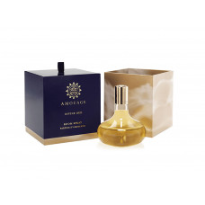 PERFUME PARA AMBIENTE AMOUAGE D'AMBIANCE DIVINE OUD - 100 ML