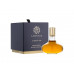 PERFUME PARA AMBIENTE AMOUAGE D'AMBIANCE ETERNAL OUD - 100 ML