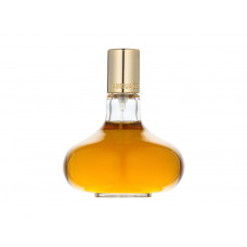 PERFUME PARA AMBIENTE AMOUAGE D'AMBIANCE ETERNAL OUD - 100 ML