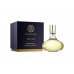 PERFUME PARA AMBIENTES AMOUAGE FIRST ROSE D'AMBIANCE - 100 ML