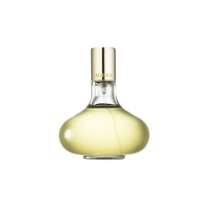 PERFUME PARA AMBIENTES AMOUAGE FIRST ROSE D'AMBIANCE - 100 ML