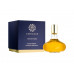 PERFUME PARA AMBIENTE AMOUAGE D'AMBIANCE INDIAN SONG - 100ML
