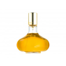 PERFUME PARA AMBIENTE AMOUAGE D'AMBIANCE INDIAN SONG - 100ML