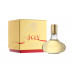 PERFUME PARA AMBIENTE AMOUAGE D'AMBIANCE JOY - 100ML	