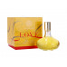 PERFUME PARA AMBIENTE AMOUAGE D'AMBIANCE LOVE - 100ML