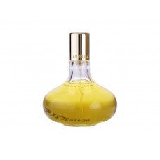 PERFUME PARA AMBIENTE AMOUAGE D'AMBIANCE LOVE - 100ML