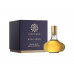 PERFUME PARA AMBIENTE AMOUAGE D'AMBIANCE MUGHAL GARDENS - 100ML