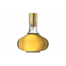 PERFUME PARA AMBIENTE AMOUAGE D'AMBIANCE MUGHAL GARDENS - 100ML