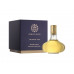 PERFUME PARA AMBIENTE AMOUAGE D'AMBIANCE ORIENTAL OUD - 100ML