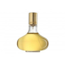 PERFUME PARA AMBIENTE AMOUAGE D'AMBIANCE ORIENTAL OUD - 100ML