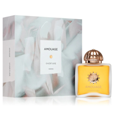 PERFUME AMOUAGE OVERTURE EDP 100 ML - FEMININO