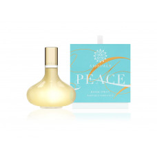 PERFUME PARA AMBIENTE AMOUAGE D'AMBIANCE PEACE - 100ML	