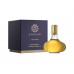 PERFUME PARA AMBIENTE AMOUAGE D'AMBIANCE SILK ROAD - 100ML	