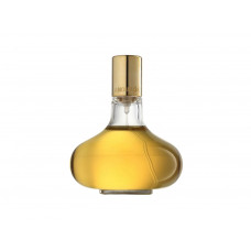 PERFUME PARA AMBIENTE AMOUAGE D'AMBIANCE SILK ROAD - 100ML	