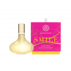 PERFUME PARA AMBIENTE AMOUAGE D'AMBIANCE SMILE - 100ML	