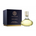 PERFUME PARA AMBIENTE AMOUAGE D'AMBIANCE SPRING SONATA - 100ML