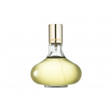 PERFUME PARA AMBIENTE AMOUAGE D'AMBIANCE SPRING SONATA - 100ML