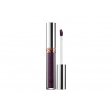 BATOM ANASTASIA BEVERLY HILLS LIQUID LIPSTICK - POTION