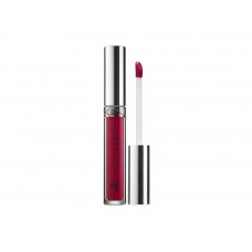 BATOM ANASTASIA BEVERLY HILLS LIQUID LIPSTICK - SUGAR PLUM