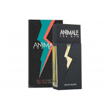 PERFUME ANIMALE FOR MEN SP 100 ML