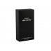 PERFUME ANIMALE BLACK EAU DE TOILETTE - 100 ML