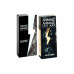 PERFUME ANIMALE ANIMALE FOR MEN EAU DE TOILETTE - 200 ML	